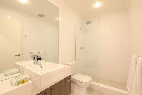 Cottesloe Beach Hotel - Hotels Melbourne 7