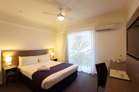 Cottesloe Beach Hotel - Hotels Melbourne 24