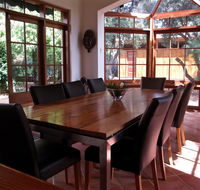 The Russell House - Hotels Melbourne