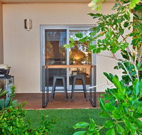 Latitude20 the dunes - Hotels Melbourne