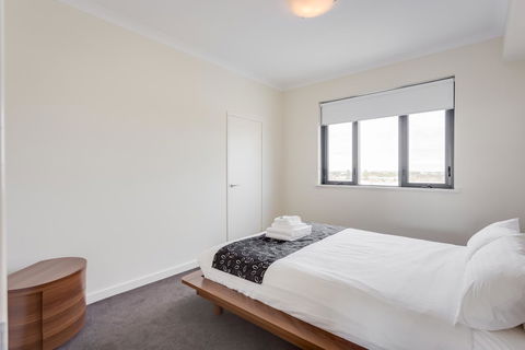 Nautilus By Rockingham Apartments - Hotels Melbourne 23
