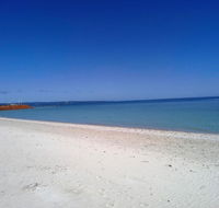 Busselton Beachfront - Hotels Melbourne