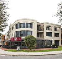 Norfolk Pine Apartment - Hotels Melbourne
