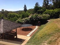 Book Kelmscott Accommodation Vacations Hotels Melbourne Hotels Melbourne