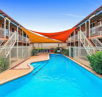 Quest Yelverton Kalgoorlie - Hotels Melbourne