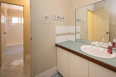 Gypsy Rise - Hotels Melbourne 18