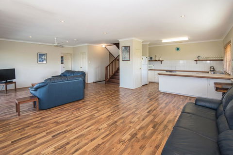 Gypsy Rise - Hotels Melbourne 16