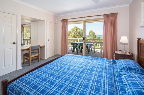 Gypsy Rise - Hotels Melbourne 4