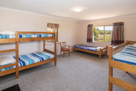 Gypsy Rise - Hotels Melbourne 8