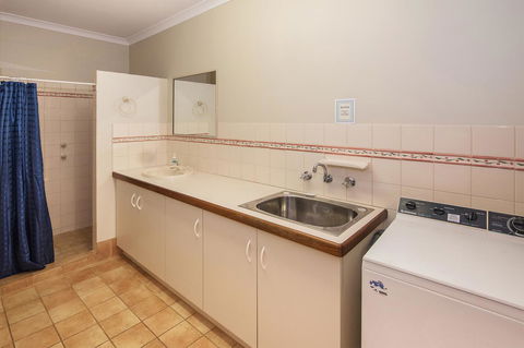 Gypsy Rise - Hotels Melbourne 9