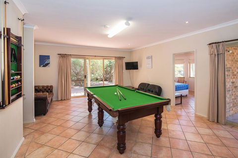 Gypsy Rise - Hotels Melbourne 2