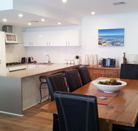 Carpe Diem South - Hotels Melbourne