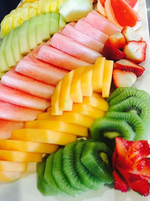 Karratha International Hotel - Hotels Melbourne 5