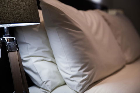 Karratha International Hotel - Hotels Melbourne 20