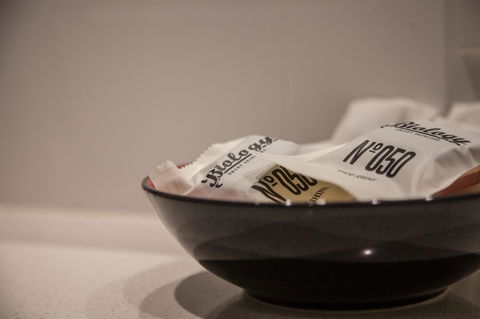 Karratha International Hotel - Hotels Melbourne 17