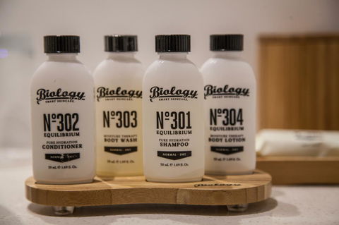 Karratha International Hotel - Hotels Melbourne 11