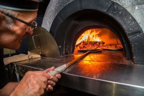 Karratha International Hotel - Hotels Melbourne 25