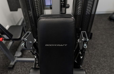 Karratha International Hotel - Hotels Melbourne 2