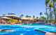 Karratha International Hotel - thumb 0