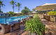 Karratha International Hotel - thumb 14