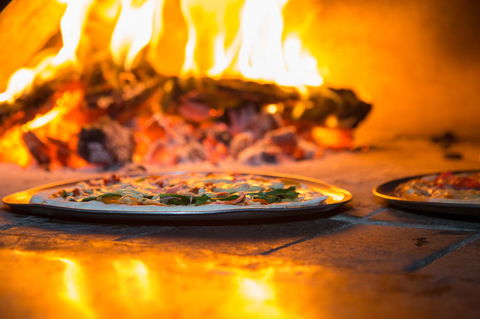 Karratha International Hotel - Hotels Melbourne 12