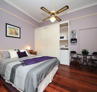 Dawson Accommodation - Hotels Melbourne