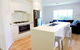 Contemporary Cove - Quindalup - thumb 7