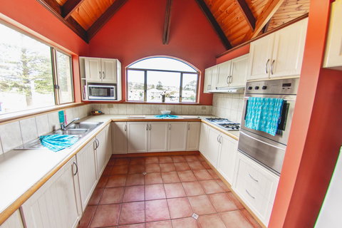 Esperance Foreshore Apartments - Hotels Melbourne 23