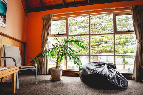 Esperance Foreshore Apartments - Hotels Melbourne 22