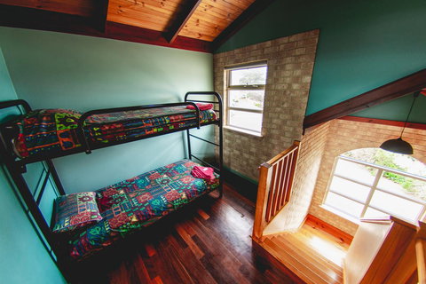 Esperance Foreshore Apartments - Hotels Melbourne 28