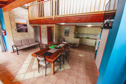 Esperance Foreshore Apartments - Hotels Melbourne 13