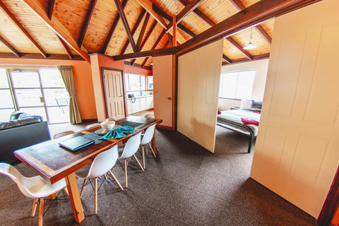 Esperance Foreshore Apartments - Hotels Melbourne 24