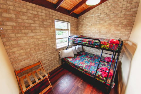 Esperance Foreshore Apartments - Hotels Melbourne 15