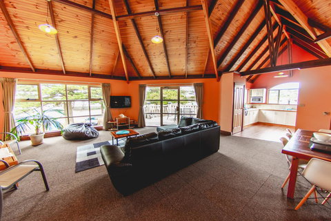 Esperance Foreshore Apartments - Hotels Melbourne 20