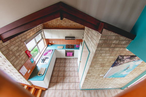 Esperance Foreshore Apartments - Hotels Melbourne 36