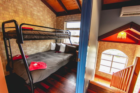 Esperance Foreshore Apartments - Hotels Melbourne 38