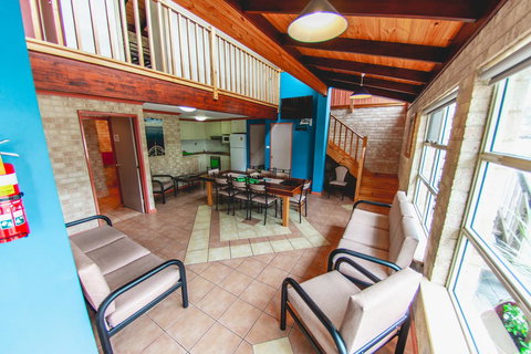 Esperance Foreshore Apartments - Hotels Melbourne 2