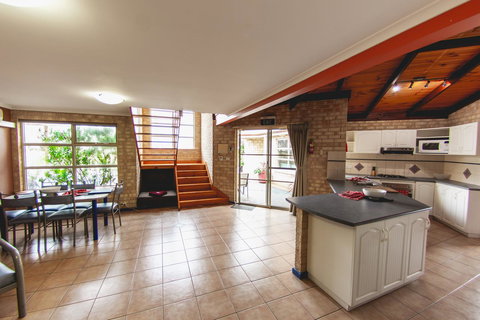 Esperance Foreshore Apartments - Hotels Melbourne 41