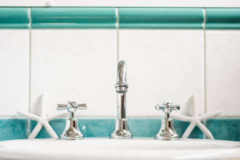 Esperance Foreshore Apartments - Hotels Melbourne 10