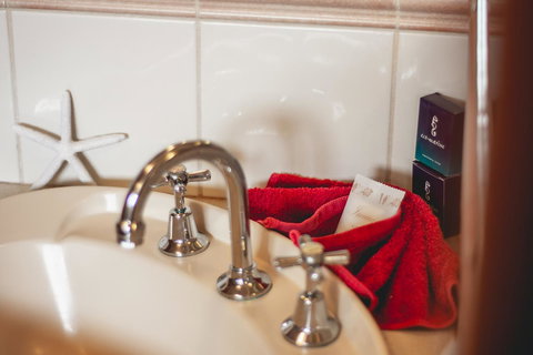 Esperance Foreshore Apartments - Hotels Melbourne 19