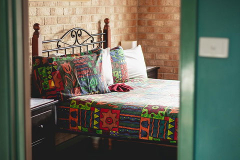 Esperance Foreshore Apartments - Hotels Melbourne 32