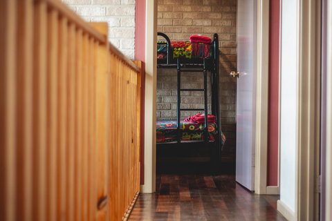 Esperance Foreshore Apartments - Hotels Melbourne 11