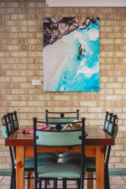 Esperance Foreshore Apartments - Hotels Melbourne 8