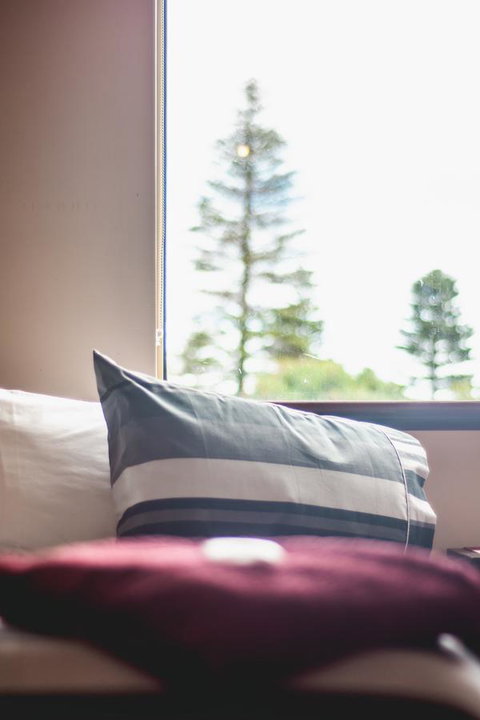 Esperance Foreshore Apartments - Hotels Melbourne 26