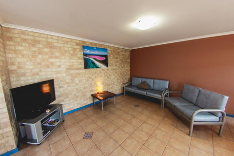 Esperance Foreshore Apartments - Hotels Melbourne 42