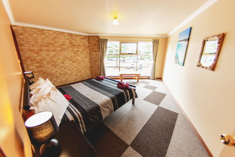 Esperance Foreshore Apartments - Hotels Melbourne 12