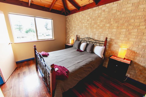 Esperance Foreshore Apartments - Hotels Melbourne 40