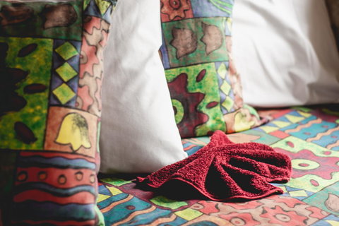 Esperance Foreshore Apartments - Hotels Melbourne 30