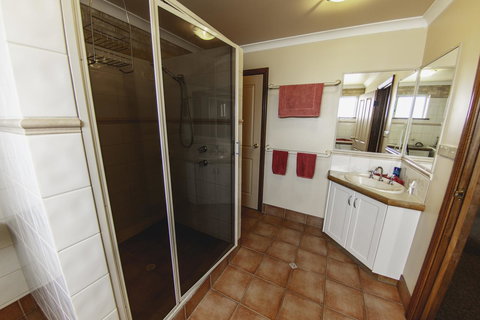 Esperance Foreshore Apartments - Hotels Melbourne 27