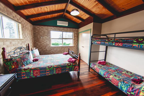 Esperance Foreshore Apartments - Hotels Melbourne 31